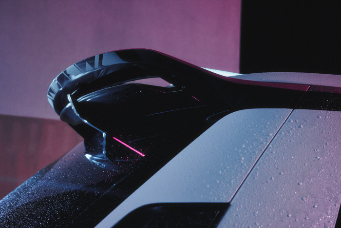 Alpine A290  (Bild: Alpine)